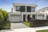 43A Lawson Parade, Highett, Vic 3190