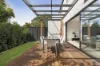 43A Lawson Parade, Highett, Vic 3190-Image
