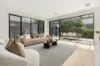 43A Lawson Parade, Highett, Vic 3190-Image