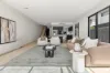 43A Lawson Parade, Highett, Vic 3190-Image