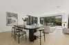43A Lawson Parade, Highett, Vic 3190-Image