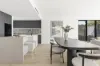 43A Lawson Parade, Highett, Vic 3190-Image