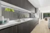 43A Lawson Parade, Highett, Vic 3190-Image