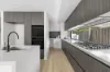 43A Lawson Parade, Highett, Vic 3190-Image