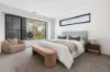 43A Lawson Parade, Highett, Vic 3190-Image