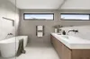 43A Lawson Parade, Highett, Vic 3190-Image