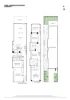 43A Lawson Parade, Highett, Vic 3190-Floorplan