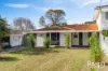 43A Leichhardt Street, Bull Creek, WA 6149