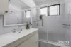 43A Leichhardt Street, Bull Creek, WA 6149-Image