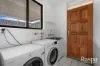 43A Leichhardt Street, Bull Creek, WA 6149-Image