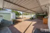 43A Leichhardt Street, Bull Creek, WA 6149-Image
