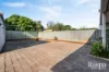 43A Leichhardt Street, Bull Creek, WA 6149-Image