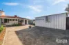 43A Leichhardt Street, Bull Creek, WA 6149-Image