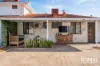 43A Leichhardt Street, Bull Creek, WA 6149-Image