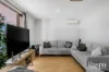 43A Leichhardt Street, Bull Creek, WA 6149-Image