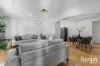 43A Leichhardt Street, Bull Creek, WA 6149-Image