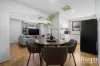 43A Leichhardt Street, Bull Creek, WA 6149-Image