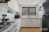 43A Leichhardt Street, Bull Creek, WA 6149-Image