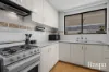 43A Leichhardt Street, Bull Creek, WA 6149-Image