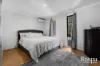 43A Leichhardt Street, Bull Creek, WA 6149-Image