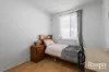 43A Leichhardt Street, Bull Creek, WA 6149-Image