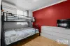 43A Leichhardt Street, Bull Creek, WA 6149-Image