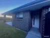 43a Lippiatt Circuit, Appin, NSW 2560