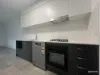 43a Lippiatt Circuit, Appin, NSW 2560-Image