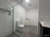 43a Lippiatt Circuit, Appin, NSW 2560-Image