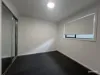 43a Lippiatt Circuit, Appin, NSW 2560-Image