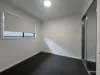 43a Lippiatt Circuit, Appin, NSW 2560-Image