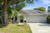 43A Lodesworth Road, Westminster, WA 6061