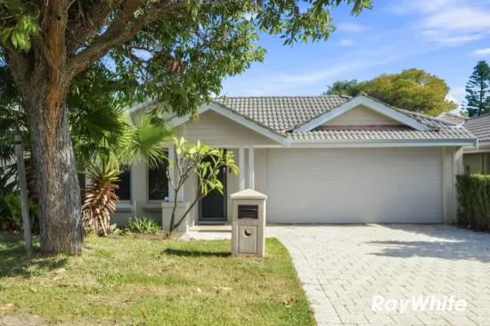 43A Lodesworth Road, Westminster, WA 6061