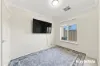 43A Lodesworth Road, Westminster, WA 6061-Image