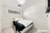 43A Lodesworth Road, Westminster, WA 6061-Image