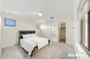43A Lodesworth Road, Westminster, WA 6061-Image