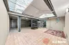 43A Lodesworth Road, Westminster, WA 6061-Image