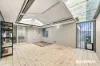 43A Lodesworth Road, Westminster, WA 6061-Image
