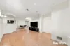 43A Lodesworth Road, Westminster, WA 6061-Image