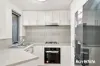 43A Lodesworth Road, Westminster, WA 6061-Image
