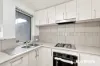 43A Lodesworth Road, Westminster, WA 6061-Image