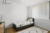 43A MacKellar Street, Casula, NSW 2170-Image