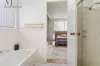 43A MacKellar Street, Casula, NSW 2170-Image