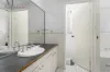43A MacKellar Street, Casula, NSW 2170-Image