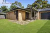 43A MacKellar Street, Casula, NSW 2170-Image
