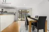 43A MacKellar Street, Casula, NSW 2170-Image