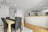 43A MacKellar Street, Casula, NSW 2170-Image