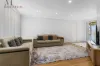 43A MacKellar Street, Casula, NSW 2170-Image