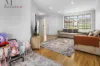 43A MacKellar Street, Casula, NSW 2170-Image