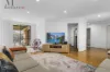 43A MacKellar Street, Casula, NSW 2170-Image